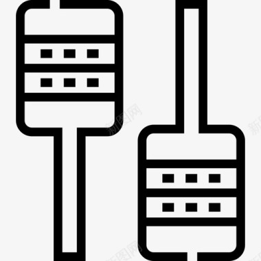 马戏团图标马拉卡斯16号马戏团直系图标图标