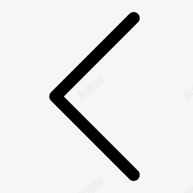 返回顶部小图标返回顶部图标