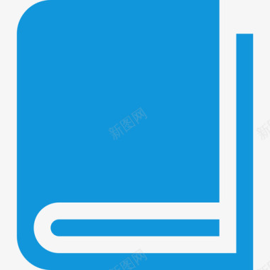 音量图标iconbook图标