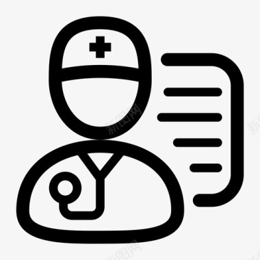 薪资变更申请客户变更申请图标
