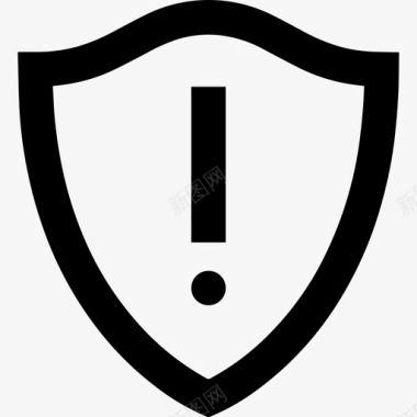 计数器信息计数器情报图标图标