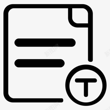 检验合格T检验-01图标