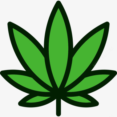 麻花图标 麻花icon 麻花矢量图标 icon