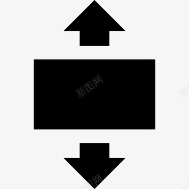卷轴挂画卷轴和开发填充图标图标