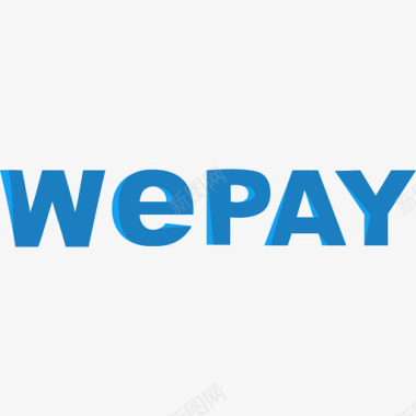 单位Wepay付款方式单位图标图标