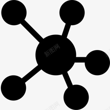 个人工作台运营工作台-01图标