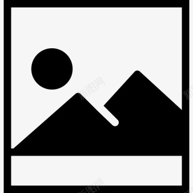 编译代码基本编译填充图标图标