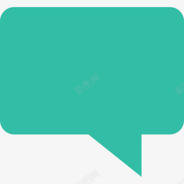 短信手机icon聊天聊天和短信2平淡图标图标