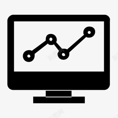 后台登陆界面企业信息图标