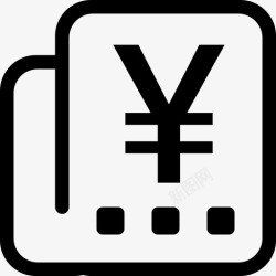 资金流水资金流水高清图片