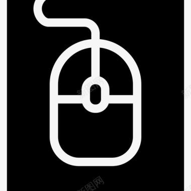 种植技术3图标鼠标技术工具3图标图标