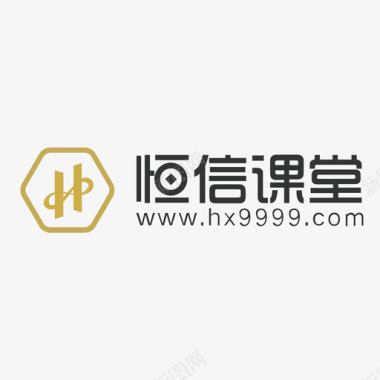 HX日间版图标