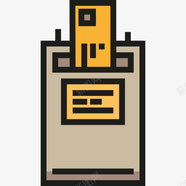 邮箱qq邮箱通讯3线颜色图标图标