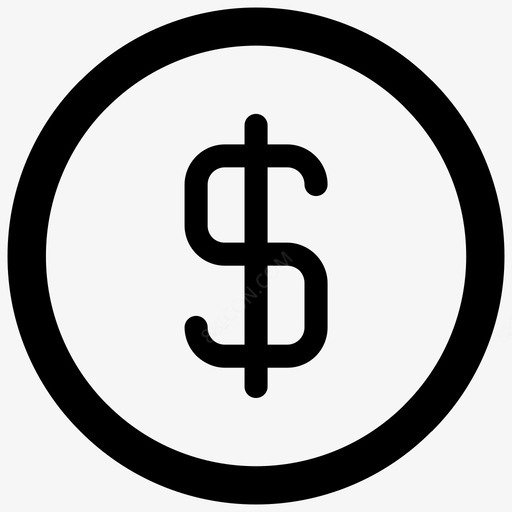 moneyicon图标免费下载-图标txctjiuc-88icon图标网