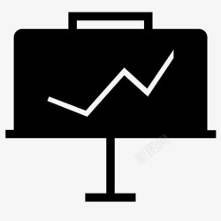 报告解读报告解读高清图片