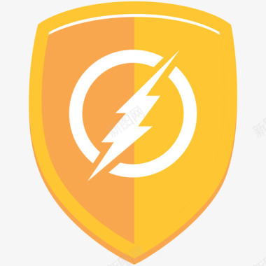 投资组合列表-10图标