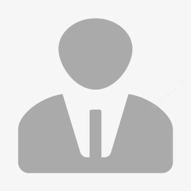 项目经理图标免费下载_项目经理矢量图标-88icon