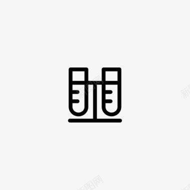 身体测试测试_test8图标