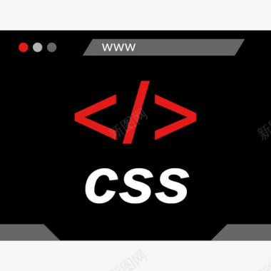 21个网页图标Css网页23平面图标图标