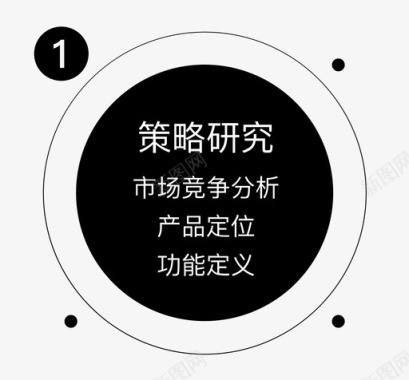 几何主图几何自用01图标