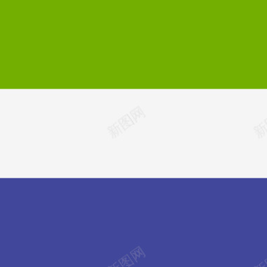 广场加拉帕戈斯群岛国际旗帜4广场图标图标