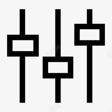 方正安全配置图标