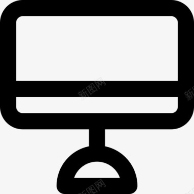 种植技术3图标Imac技术3概述图标图标