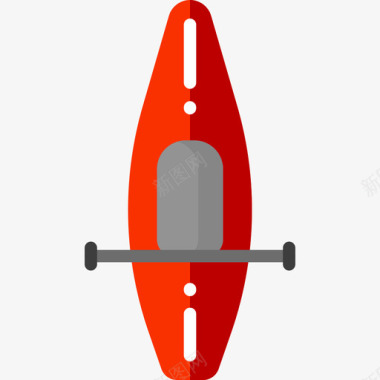 划船运动设备2平板图标图标