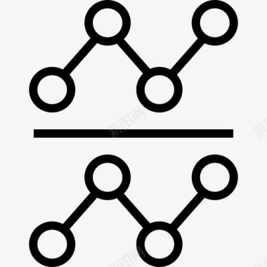 电脑图信息信息图信息图2细线图图标图标