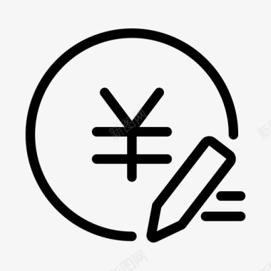 icon_限额设置图标