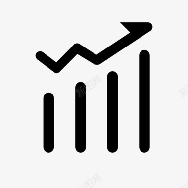 36倍收益收益稳定2图标