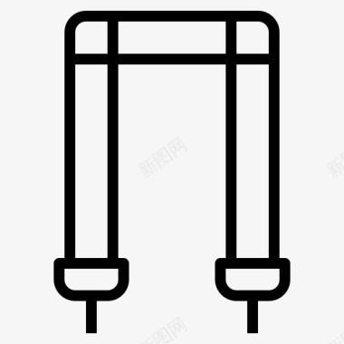 采购产品照相机皮带照相机皮带配件图标图标