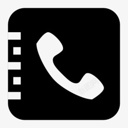 企业联系方式企业联系方式高清图片