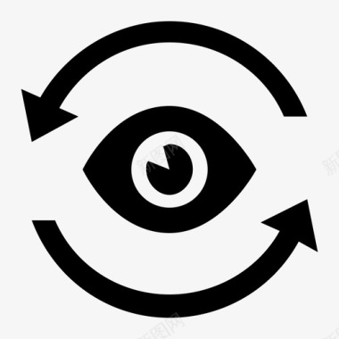 检验合格重复检验图标