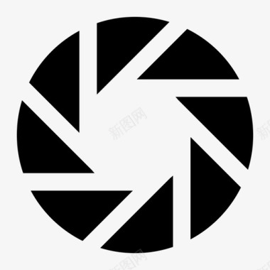 源副本pengyouquan1的副本图标