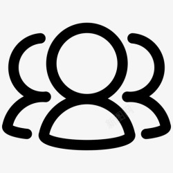 师资队伍师资队伍高清图片