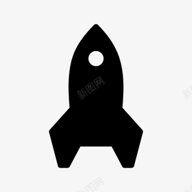 返回顶部17返回顶部图标