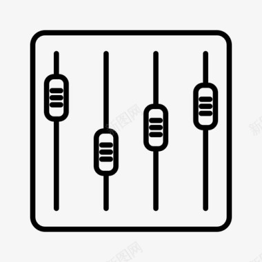 个性电信图标配置个性化设置图标图标