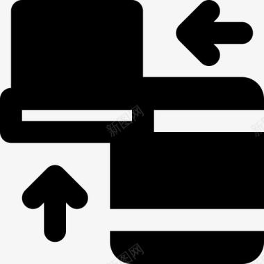 公共标识安全设备安全18实心图标图标