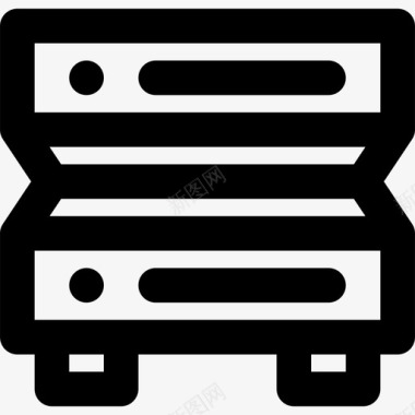 种植技术3图标路由器技术3概述图标图标