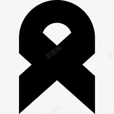 团结医疗18填充图标图标