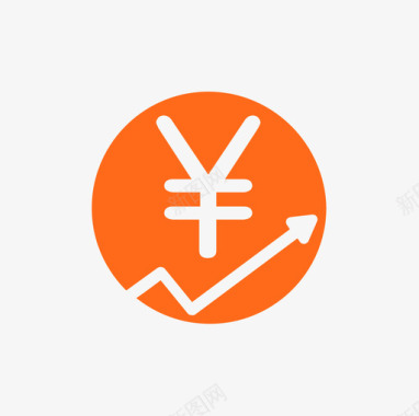 梦想基金基金-(点击）图标