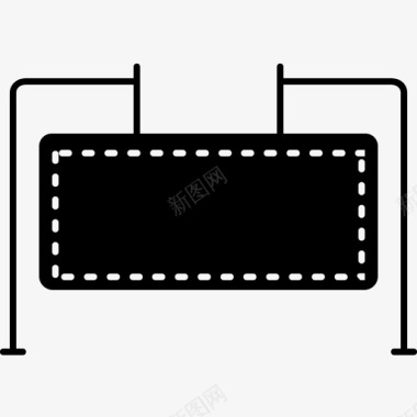 销售标签矢量图销售折扣营销图标图标