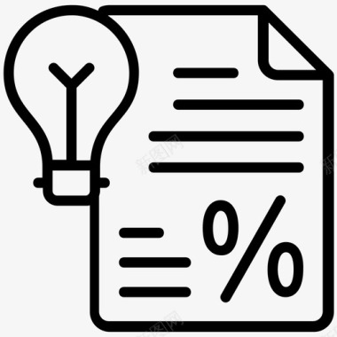 计划报表预算计划预算制定者预算工作表图标图标