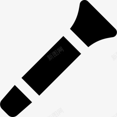 单簧管音乐14纯音图标图标