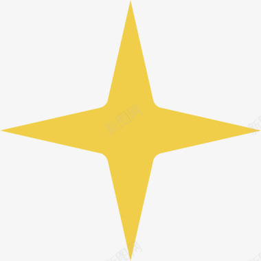 位置指南针和位置平面图标图标