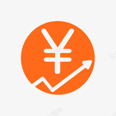 梦想基金基金-(点击）图标