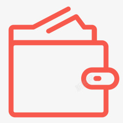 公交卡公交卡余额高清图片