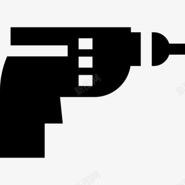 实物白玉钻工实物资产9已填充图标图标