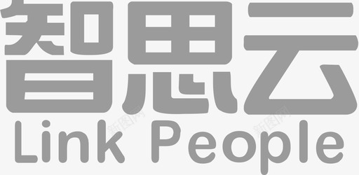 rtlogo_zhisiyun_zc图标